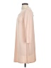 Blu Pepper Pink Casual Dress Size S - photo 5