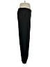 Gap Solid Black Dress Pants Size XL (tall) - photo 4