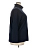 Lands' End 100% Cotton Blue Long Sleeve Turtleneck Size 2X - photo 4