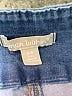 Woman Within Blue Jeans Size 26W - photo 4