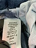 Woman Within Blue Jeans Size 26W - photo 5