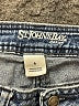 St. John's Bay Blue Jeans Size 6 - photo 7