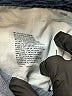 St. John's Bay Blue Jeans Size 6 - photo 8