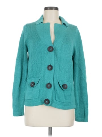 Boden Cardigan (view 1)