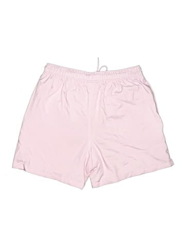 Nike Athletic Shorts (view 2)