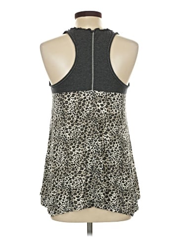 Splendid Tank Top (view 2)