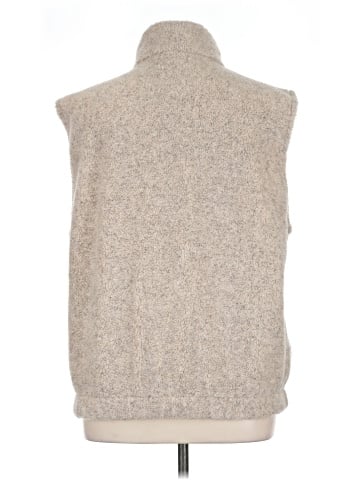 Assorted Brands Sweater Vest (view 2)