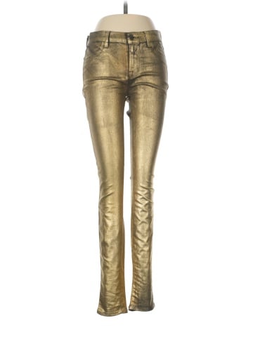 J Brand Jeans (view 1)