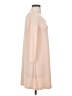 Blu Pepper Pink Casual Dress Size S - photo 4