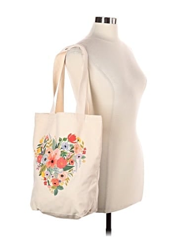 Unbranded Tote (view 2)