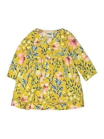 Genuine Kids from Oshkosh Dress (view 1)