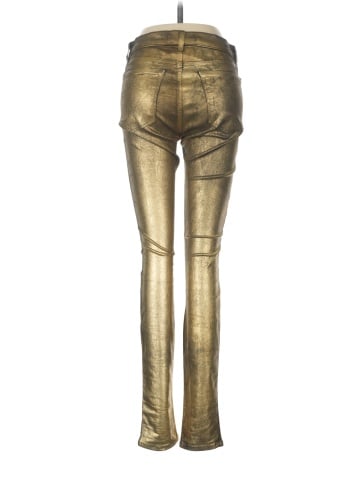 J Brand Jeans (view 2)