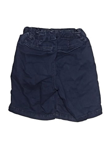 Gap Kids Shorts (view 2)
