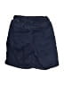 Gap Kids Solid Blue Shorts Size 8 - photo 2