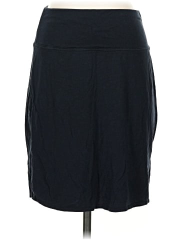 Athleta Casual Skirt (view 1)