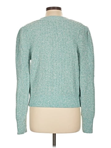 Ann Taylor LOFT Pullover Sweater (view 2)