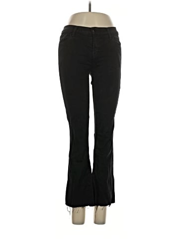 J Brand Jeans (view 1)