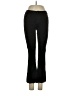 J Brand Black Jeans Size 24 waist - photo 1