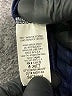 Embrace 100% Polyester Floral Black Casual Dress Size S - photo 8