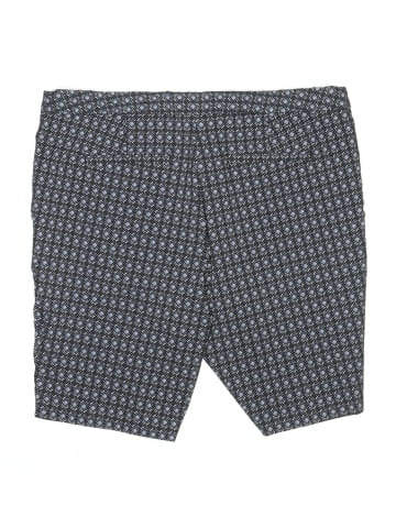 Mario Serrani Shorts (view 2)