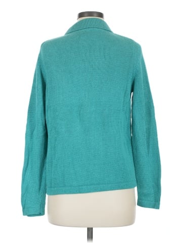 Boden Cardigan (view 2)