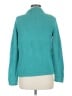 Boden Teal Cardigan Size 8 - photo 2