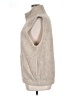 Assorted Brands 100% Polyester Tan Sweater Vest Size XL - photo 5