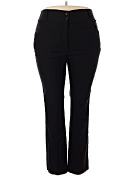 Lane Bryant Dress Pants