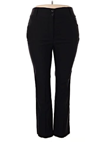 Lane Bryant Dress Pants (view 1)