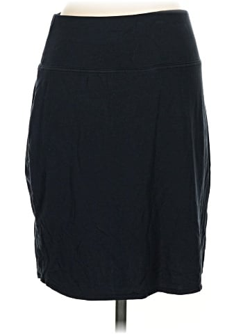 Athleta Casual Skirt (view 2)