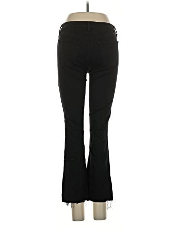 J Brand Jeans (view 2)