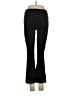 J Brand Black Jeans Size 24 waist - photo 2