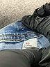 Style&Co Blue Jeans Size 8 - photo 7