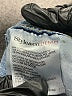 Style&Co Blue Jeans Size 8 - photo 8