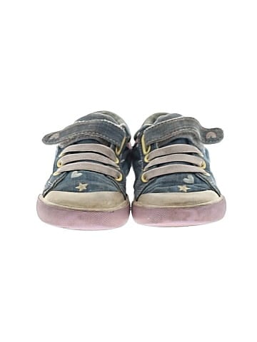 See Kai run Sneakers (view 2)