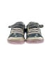 See Kai run Stars Blue Sneakers Size 11 (kids) - photo 2