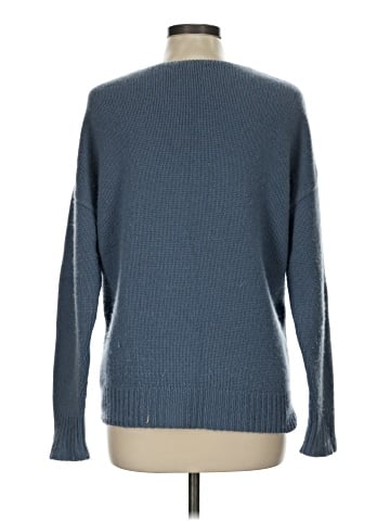 Theory Pullover Sweater (view 2)