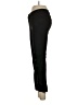 J Brand Black Jeans Size 24 waist - photo 5