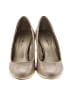 Bandolino Tan Heels Size 8 - photo 2