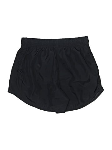 Nike Athletic Shorts (view 2)