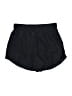 Nike Black Athletic Shorts Size XS - photo 2