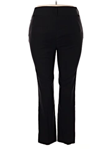 Lane Bryant Dress Pants (view 2)