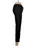 J Brand Black Jeans Size 24 waist - photo 4