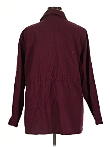 Arizona Jean Company Jacket (view 2)
