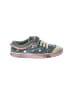 See Kai run Stars Blue Sneakers Size 11 (kids) - photo 1