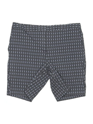 Mario Serrani Shorts (view 1)