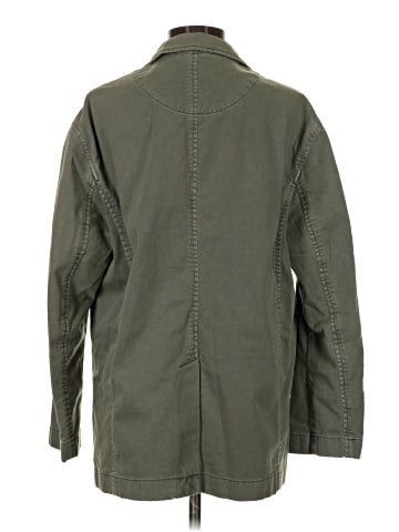 Gap Blazer (view 2)