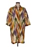 Hartford Orange Kimono Size 8 (2) - photo 1