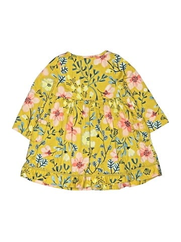 Genuine Kids from Oshkosh Dress (view 2)
