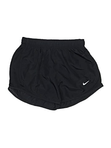 Nike Athletic Shorts (view 1)